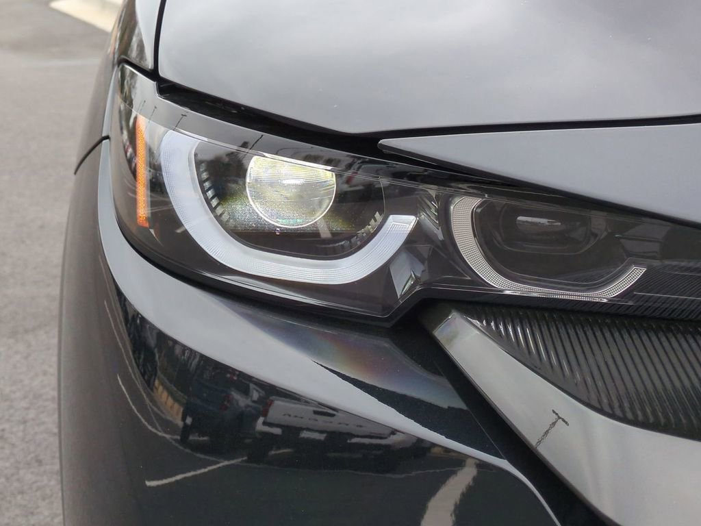 New 2026 MAZDA CX-50 2.5 Hybrid w/ Weather Package image 10