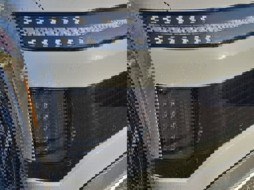 New 2026 Hyundai Ioniq 9 Limited image 11