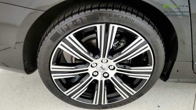 Used 2023 Volvo S90 B6 Plus AWD/4WD image 79