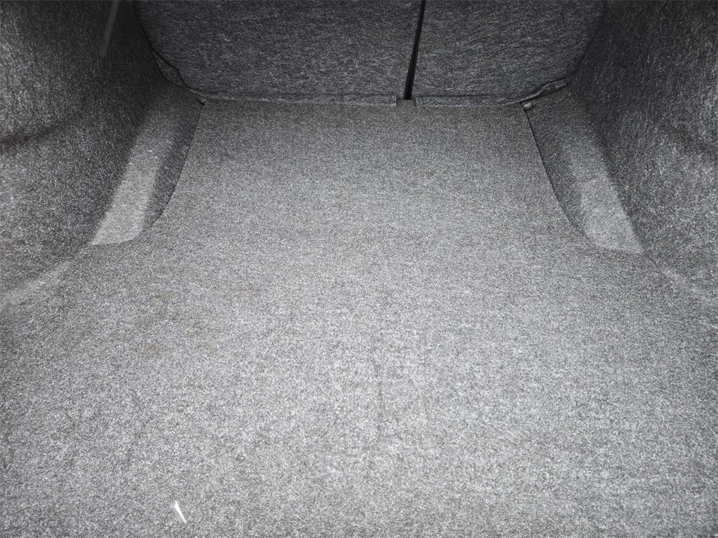 Used 2023 Dodge Charger Scat Pack w/ Plus Group image 32