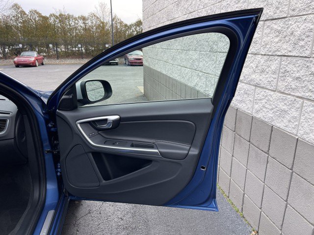 Used 2020 Buick Enclave Premium w/ Surround and Sites Package image 50