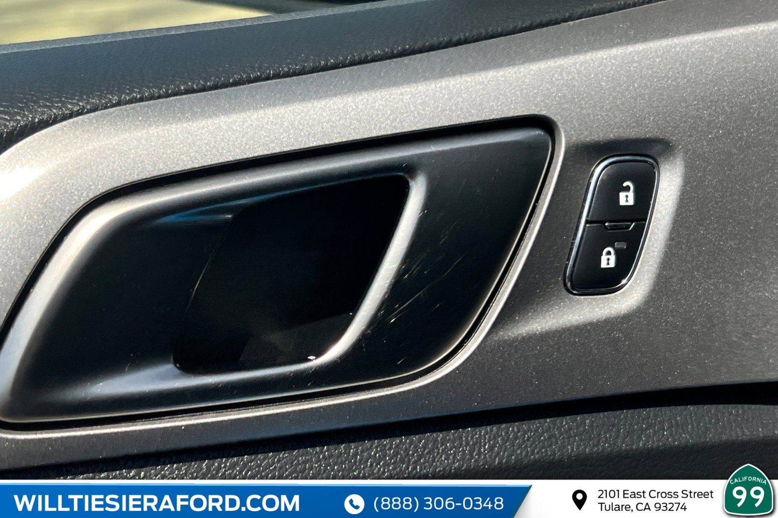 Used 2021 Ford Ranger XLT w/ Equipment Group 301A Mid image 14