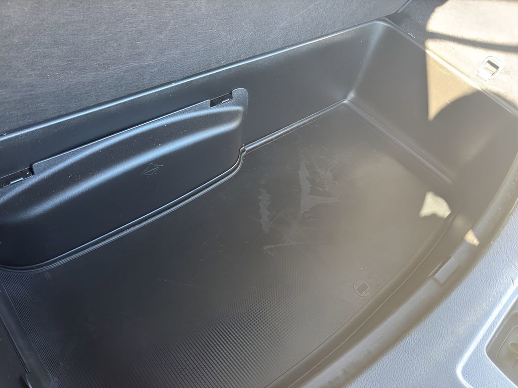 Used 2021 Dodge Durango GT image 22