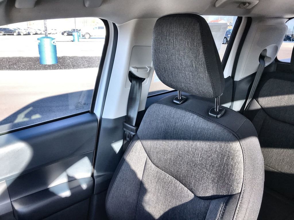 New 2026 Ford Maverick XLT w/ XLT Luxury Package image 23