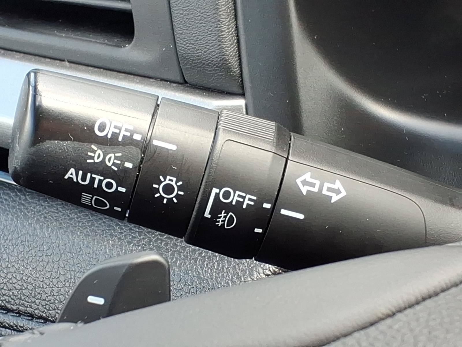 Used 2022 Honda Odyssey Touring image 28