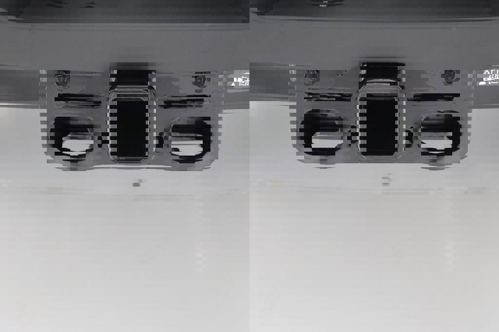 New 2026 Ford F250 XLT image 8