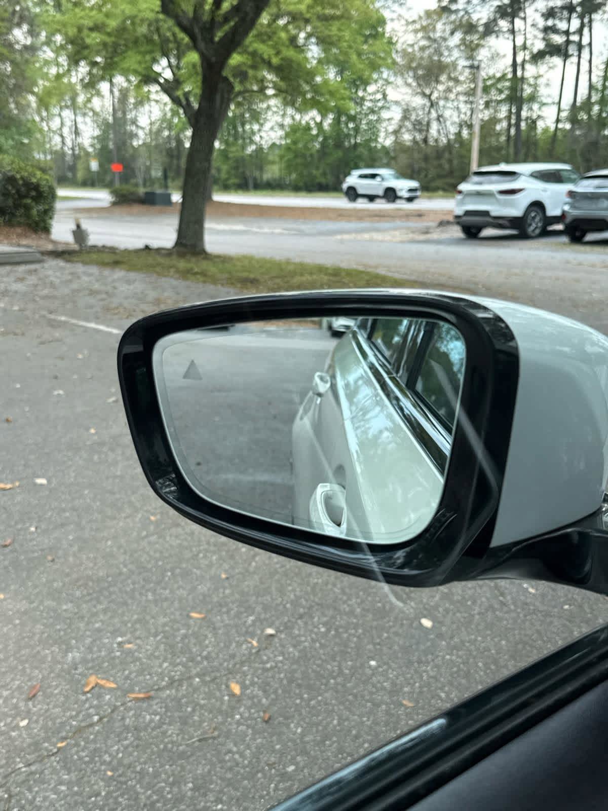 Used 2023 BMW 330i Sedan w/ M Sport Package RWD image 24