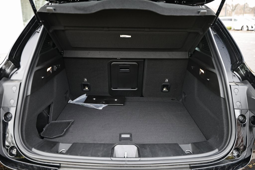 Used 2024 Dodge Hornet GT w/ Cold Weather Group image 30