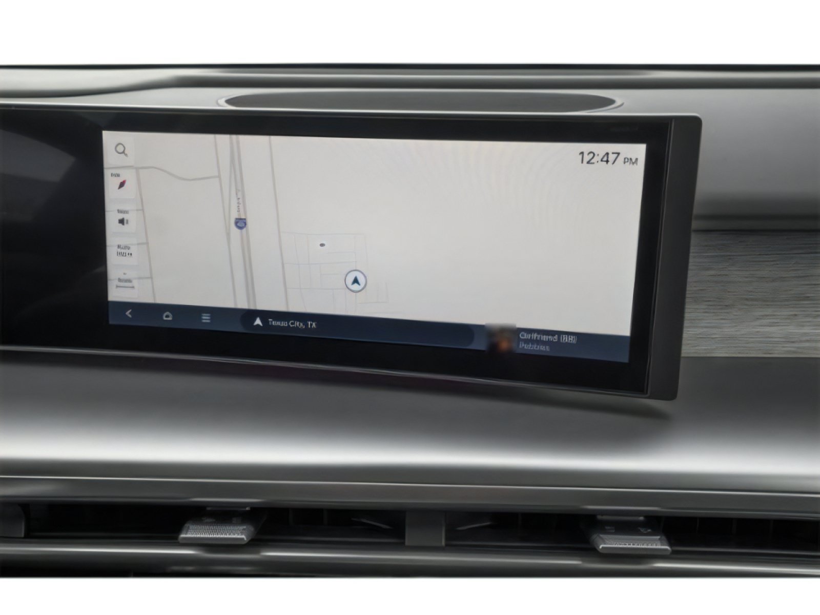 New 2026 Hyundai Ioniq 9 SEL w/ Tow & Go Package AWD/4WD image 15