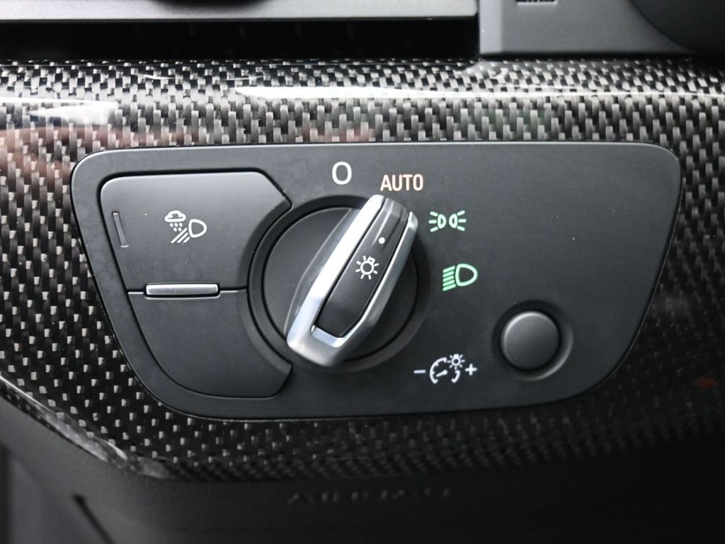 Used 2023 Audi S5 Prestige image 18