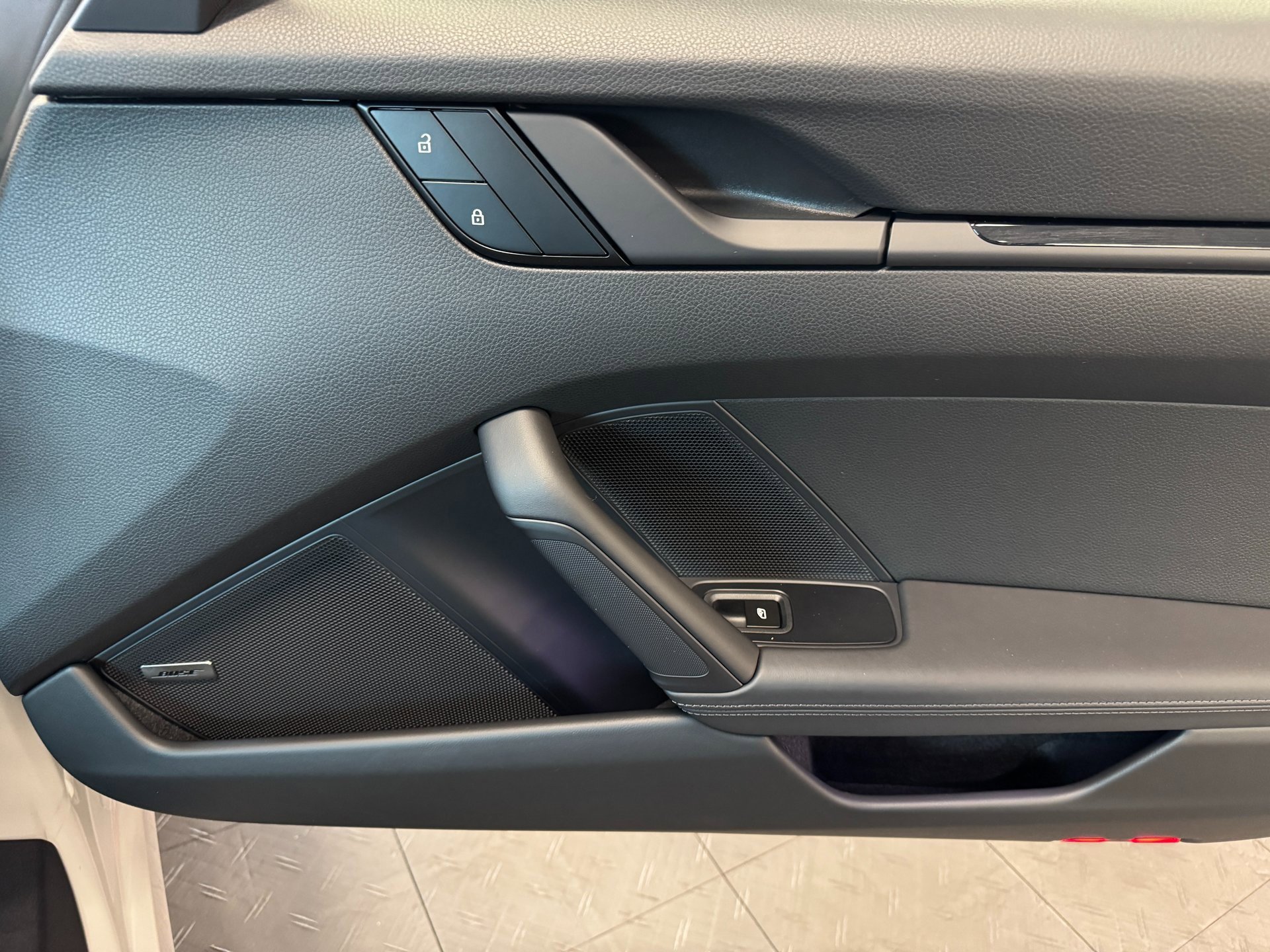 Used 2024 Porsche 911 Carrera T image 53