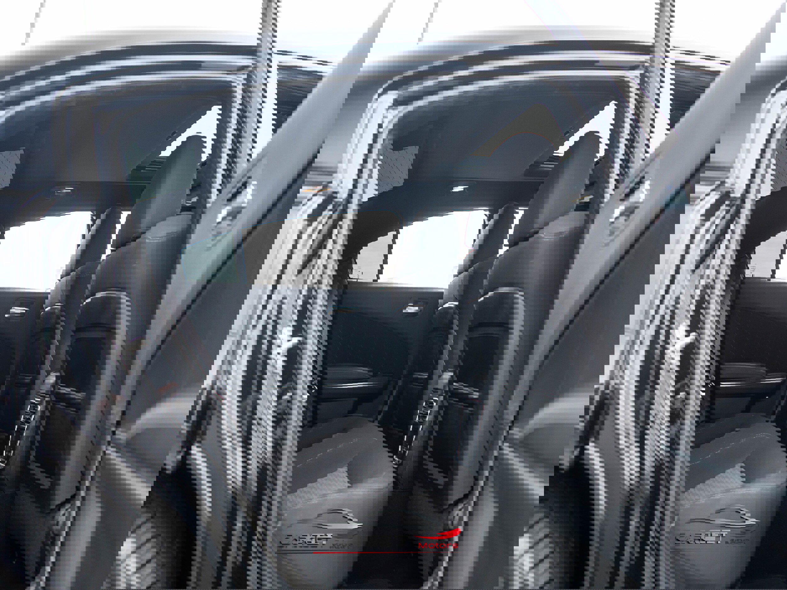 Used 2021 Dodge Charger Scat Pack image 18