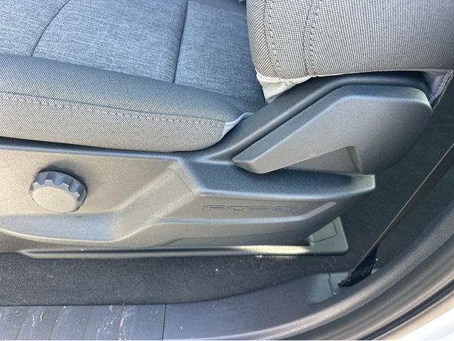 New 2026 Ford F350 XL w/ STX Appearance Package image 31