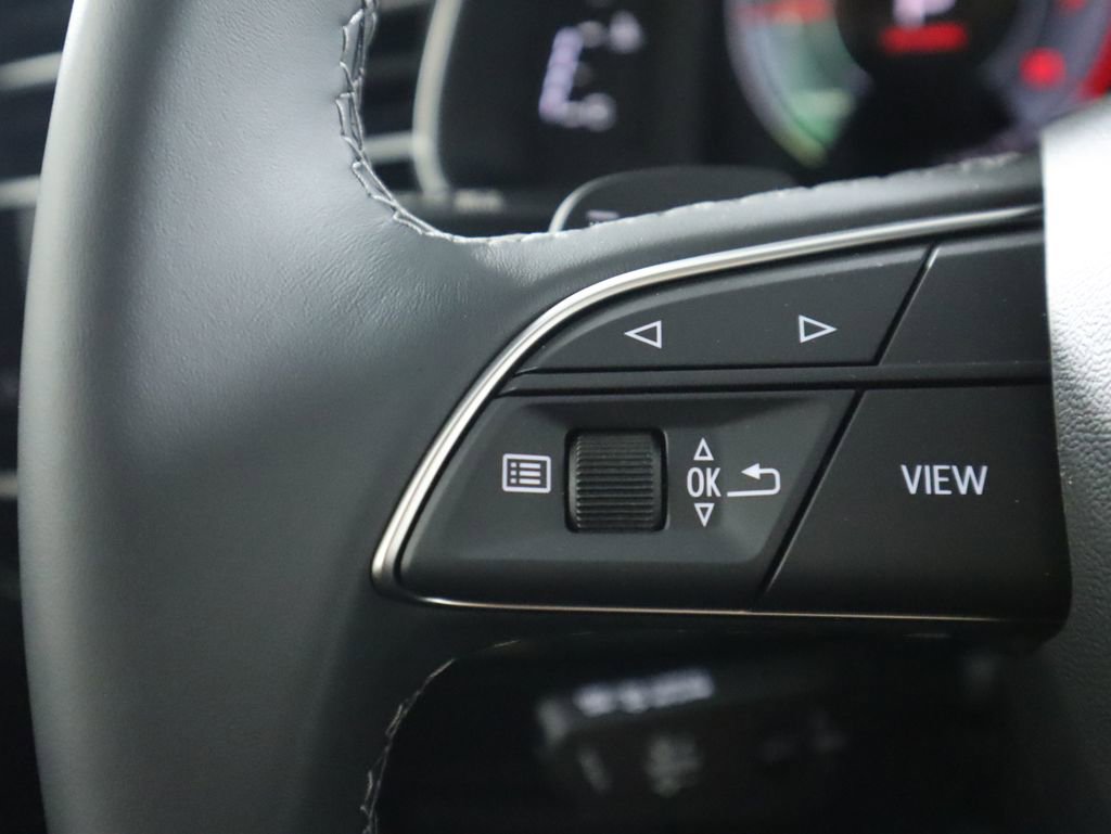 New 2025 Audi Q7 3.0T Premium Plus image 12