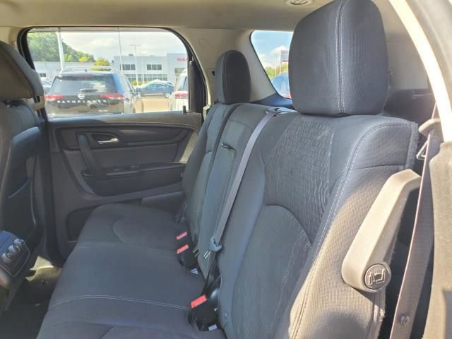 Used 2013 GMC Acadia SLE image 13