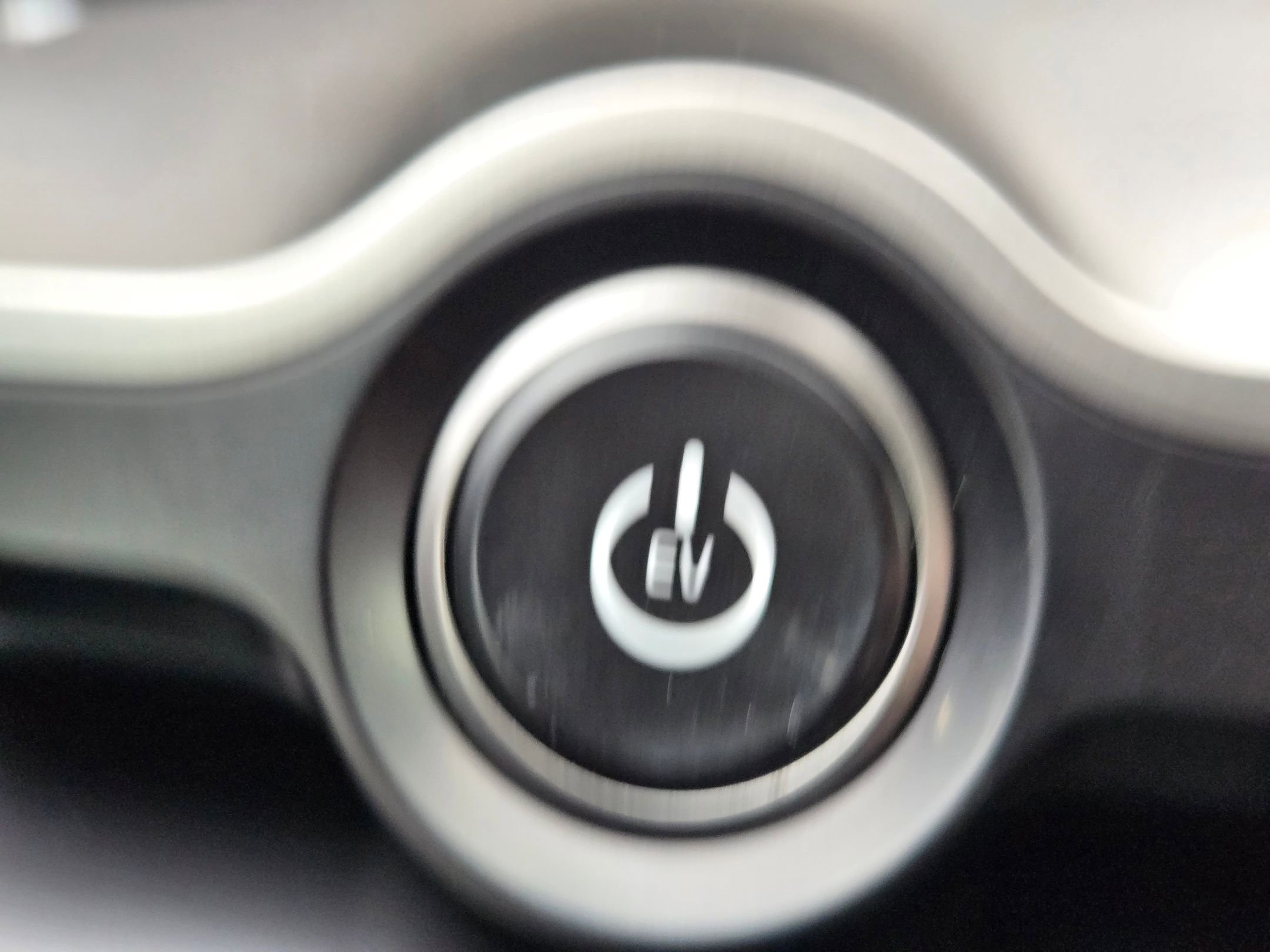 New 2025 Kia EV6 Light image 18