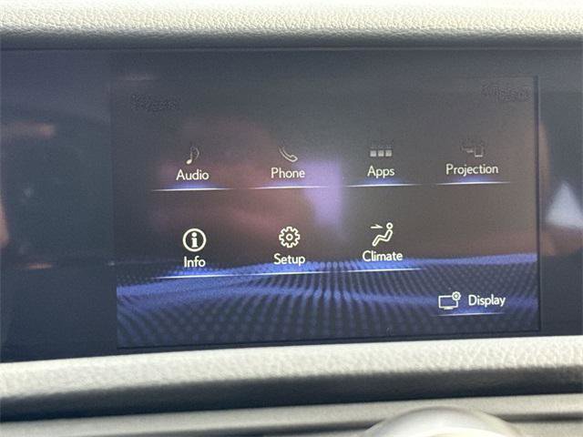 Certified 2021 Lexus RC 300 image 18