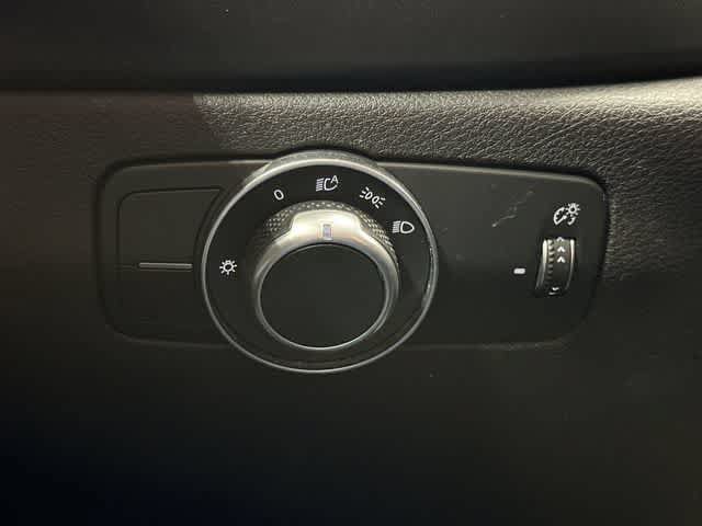 Used 2024 Dodge Hornet GT AWD/4WD image 19