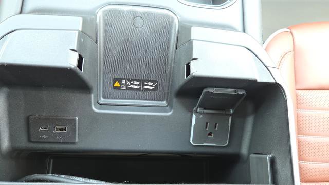 New 2026 GMC Sierra 2500 Denali Ultimate image 43