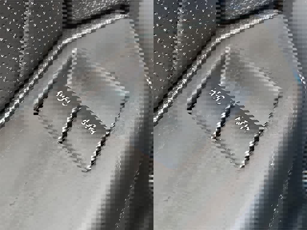 Used 2012 Ford Mustang Premium image 22