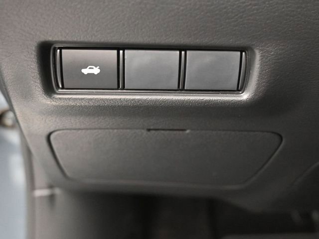 New 2026 Nissan Sentra SR w/ Floor Mat Package image 21