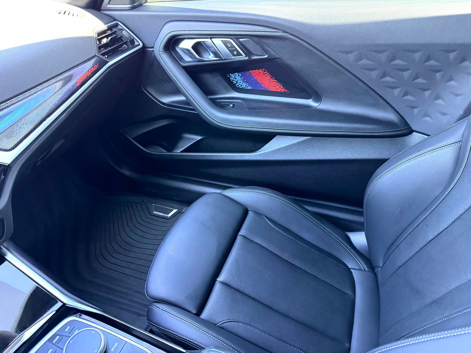 Used 2023 BMW 230i 230i M Sport w/ M Sport Package image 33