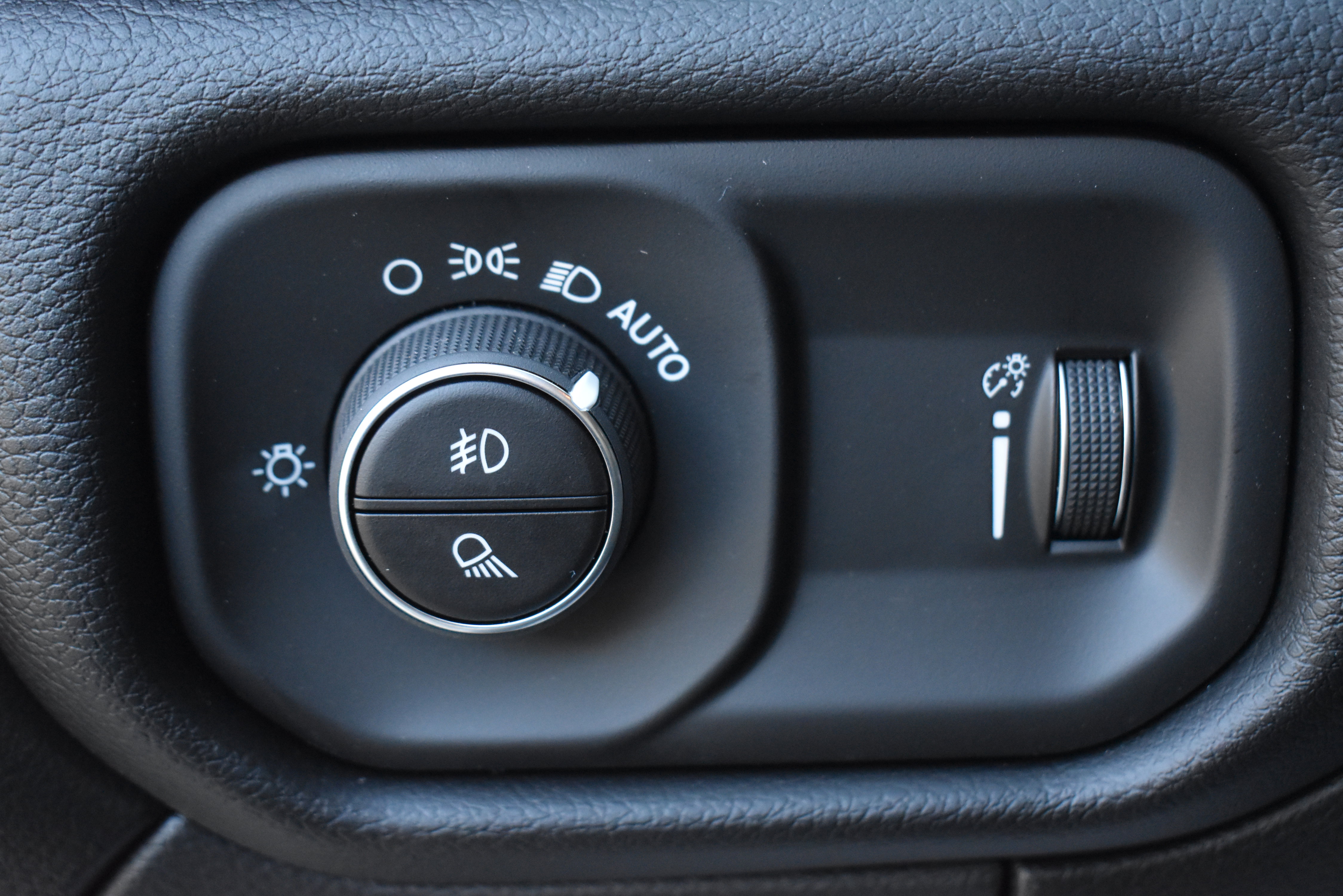 New 2026 RAM 3500 Big Horn image 25