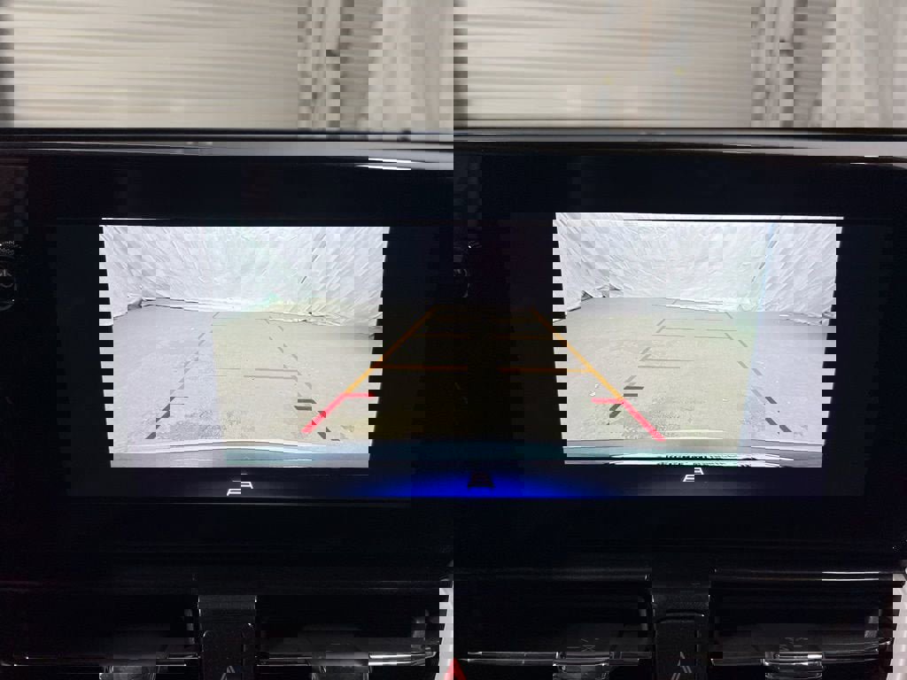 New 2026 Chevrolet TrailBlazer LT image 32