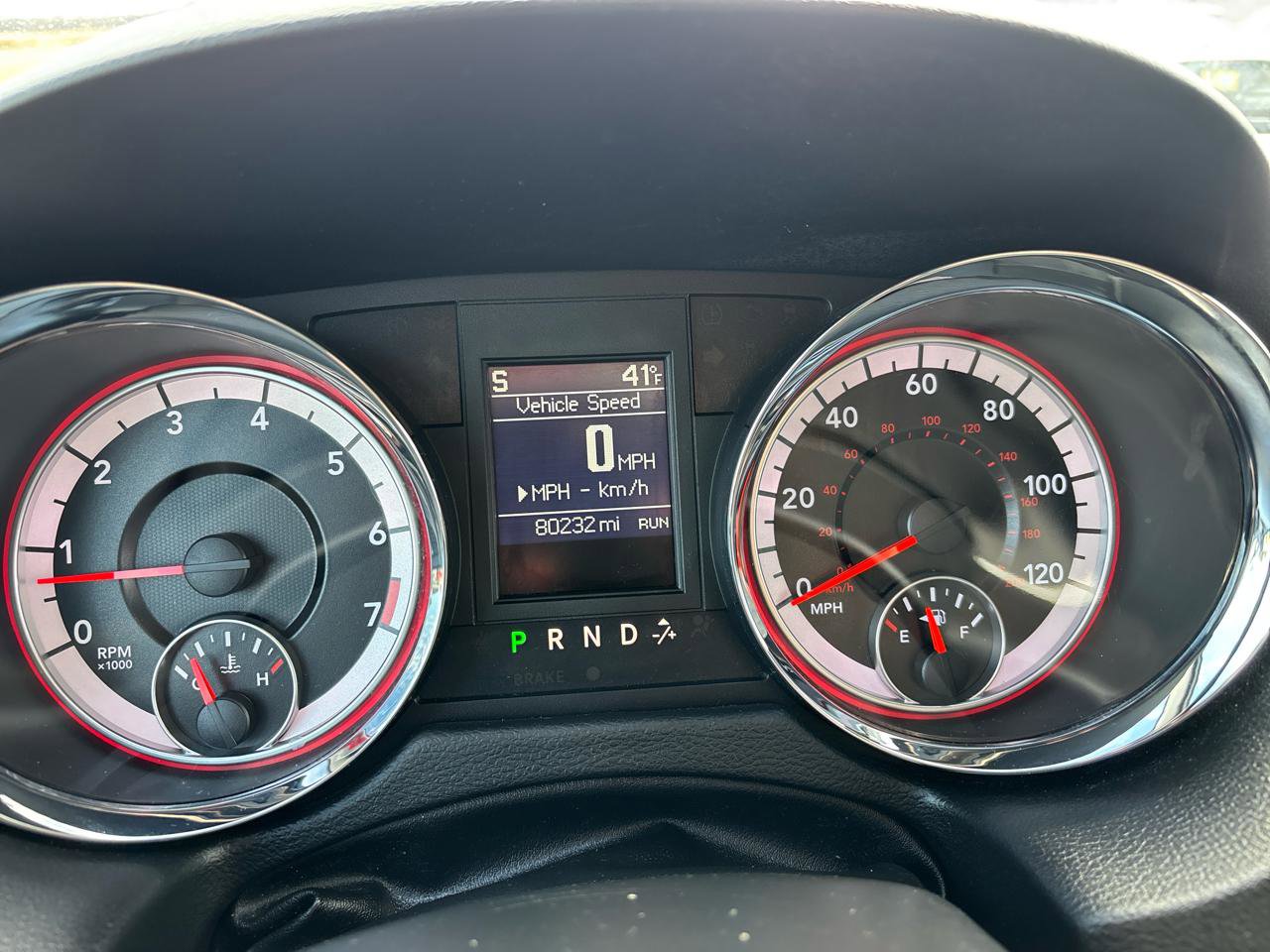 Used 2020 Dodge Grand Caravan GT image 14