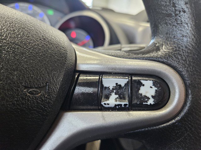 Used 2013 Honda Fit image 27