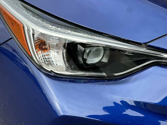 New 2026 Subaru Impreza 2.0i Sport AWD/4WD image 31