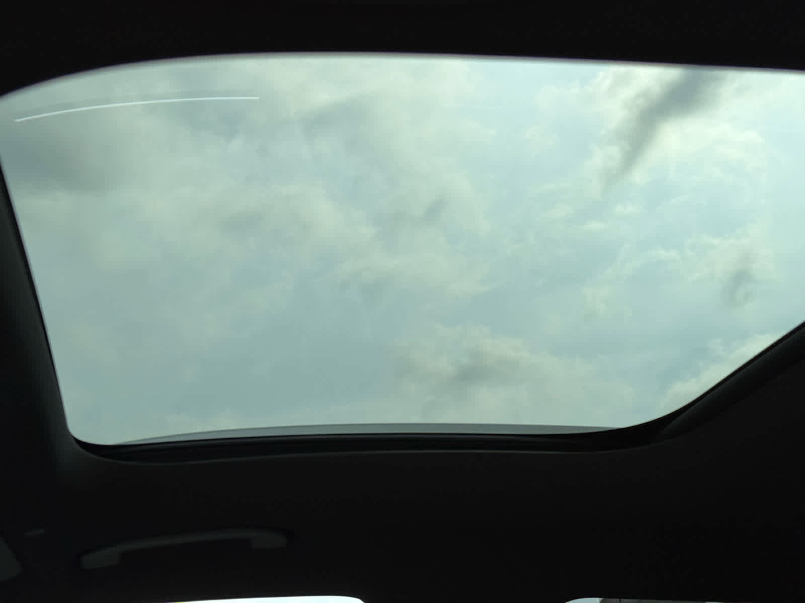 New 2026 Mercedes-Benz GLB 250 4MATIC image 27