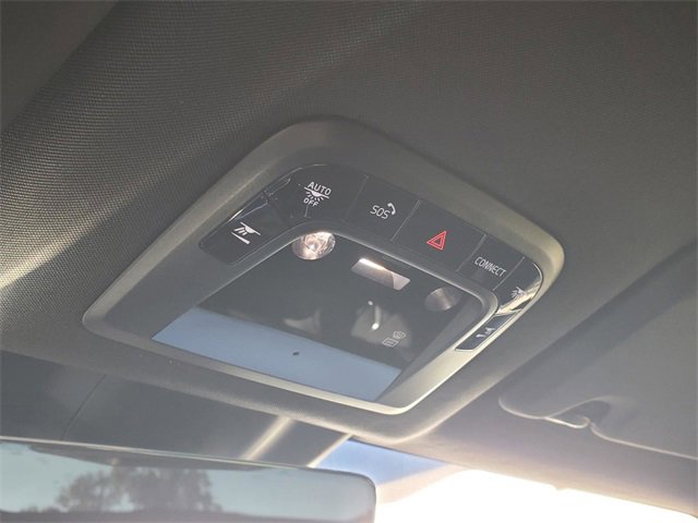 New 2025 Polestar Polestar 3 PLUS & PRO image 25