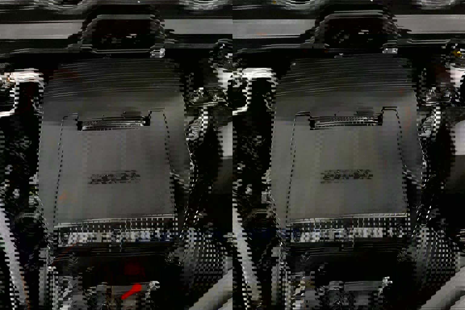 Used 2025 Honda Pilot Elite image 33