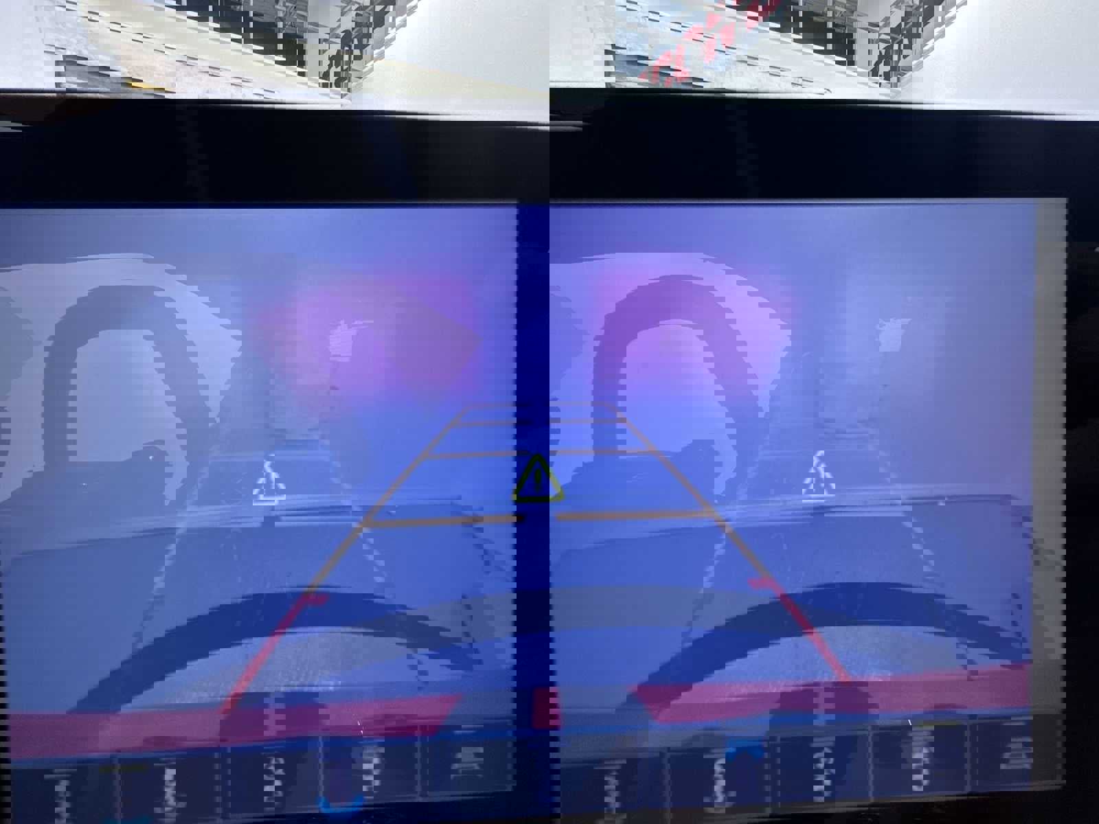 Used 2020 Chevrolet Corvette Stingray Preferred Conv w/ 2LT Preferred Equipment Group image 26