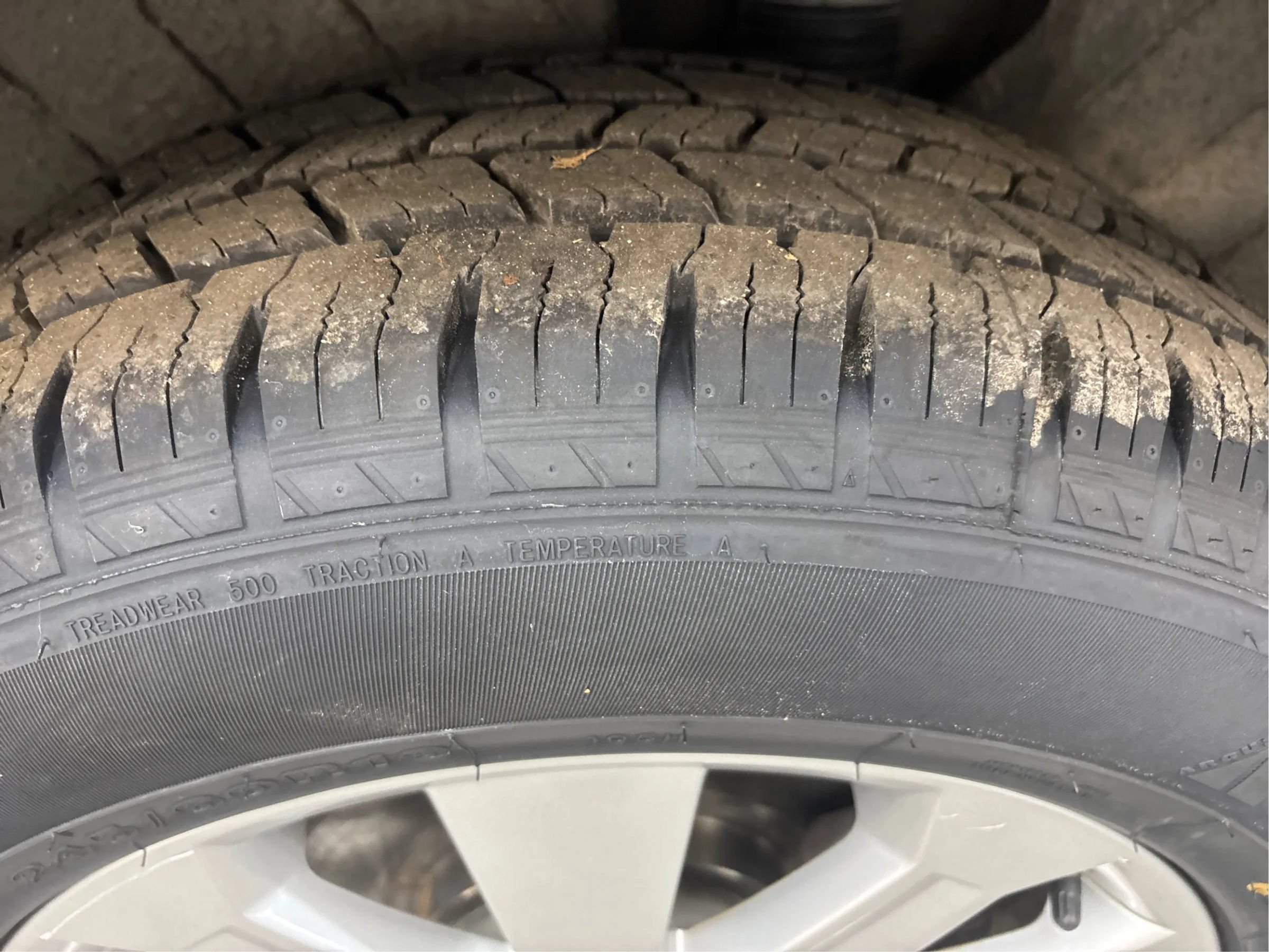 Used 2024 Hyundai Palisade SEL AWD/4WD image 30