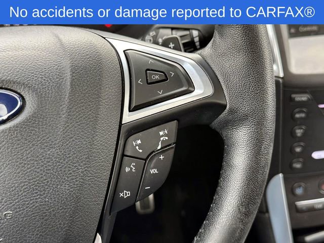 Used 2018 Ford Edge Sport w/ Equipment Group 401A image 25