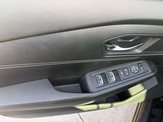 Used 2023 Honda Accord LX image 20