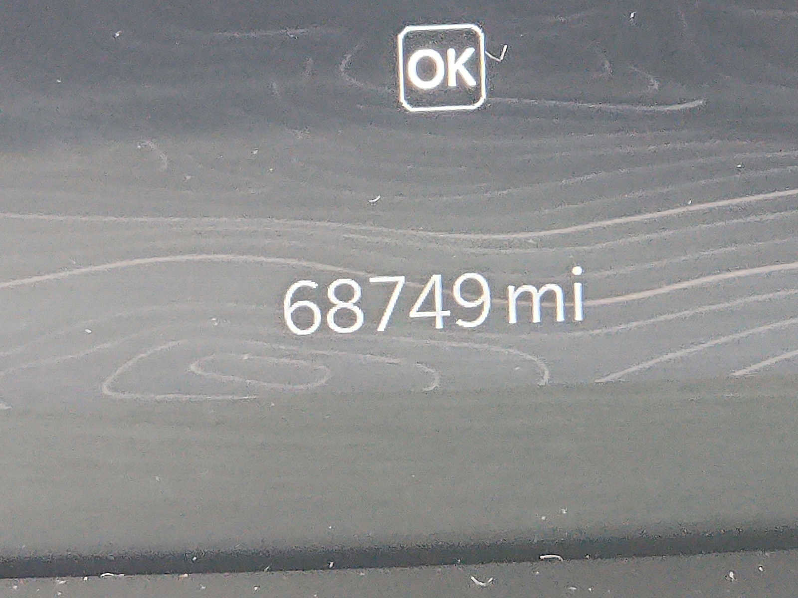 Certified 2023 Jeep Grand Cherokee Summit w/ Adv Protech Group IV image 19