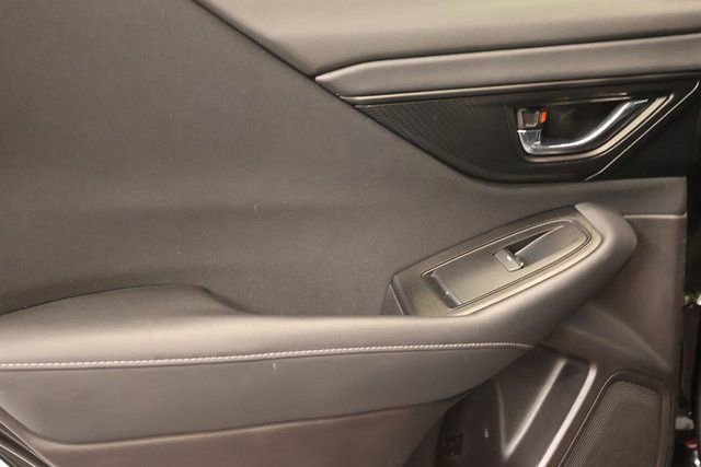 Used 2023 Subaru Outback Premium image 25
