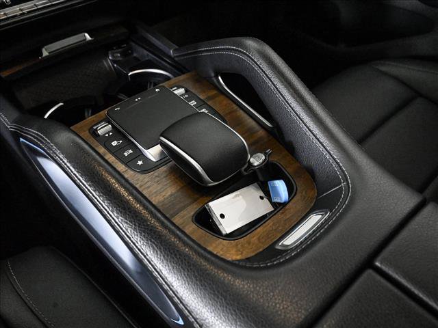 Used 2023 Mercedes-Benz GLE 450 4MATIC image 13