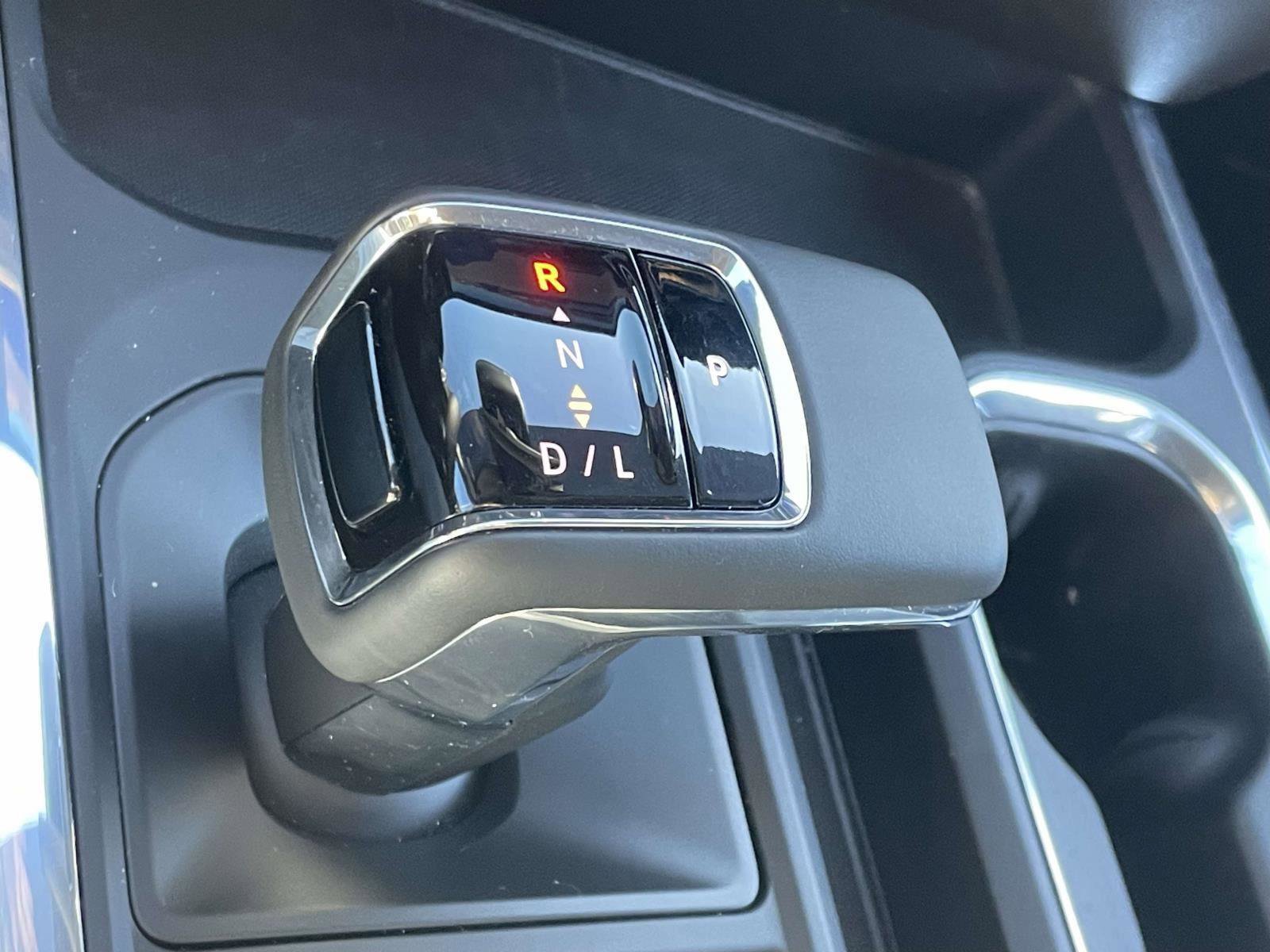 Certified 2023 Chevrolet Silverado 1500 RST w/ Protection Package image 5