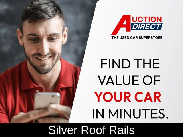 Used 2023 Toyota 4Runner Limited image 19