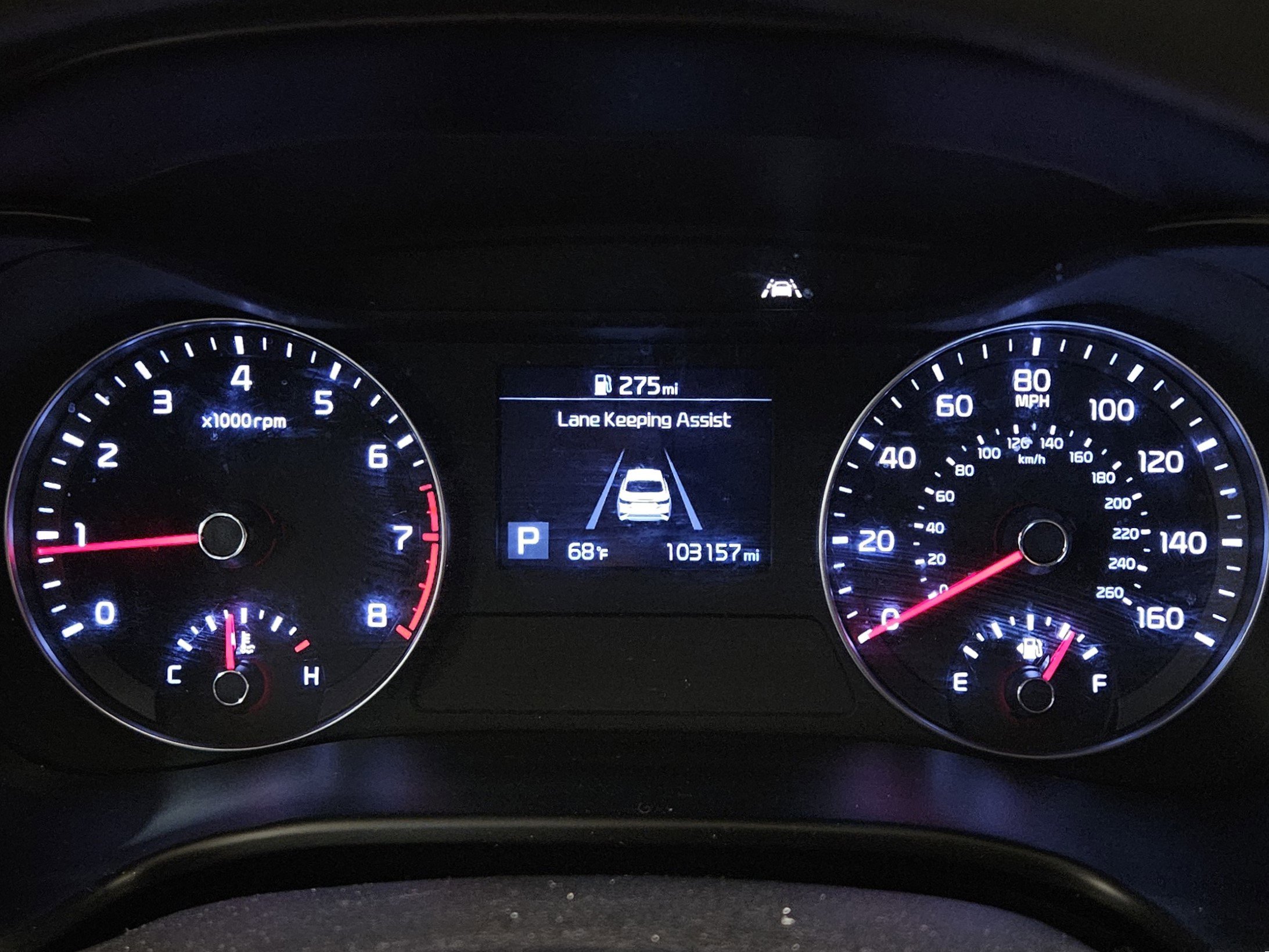 Used 2019 Kia Forte LXS image 34