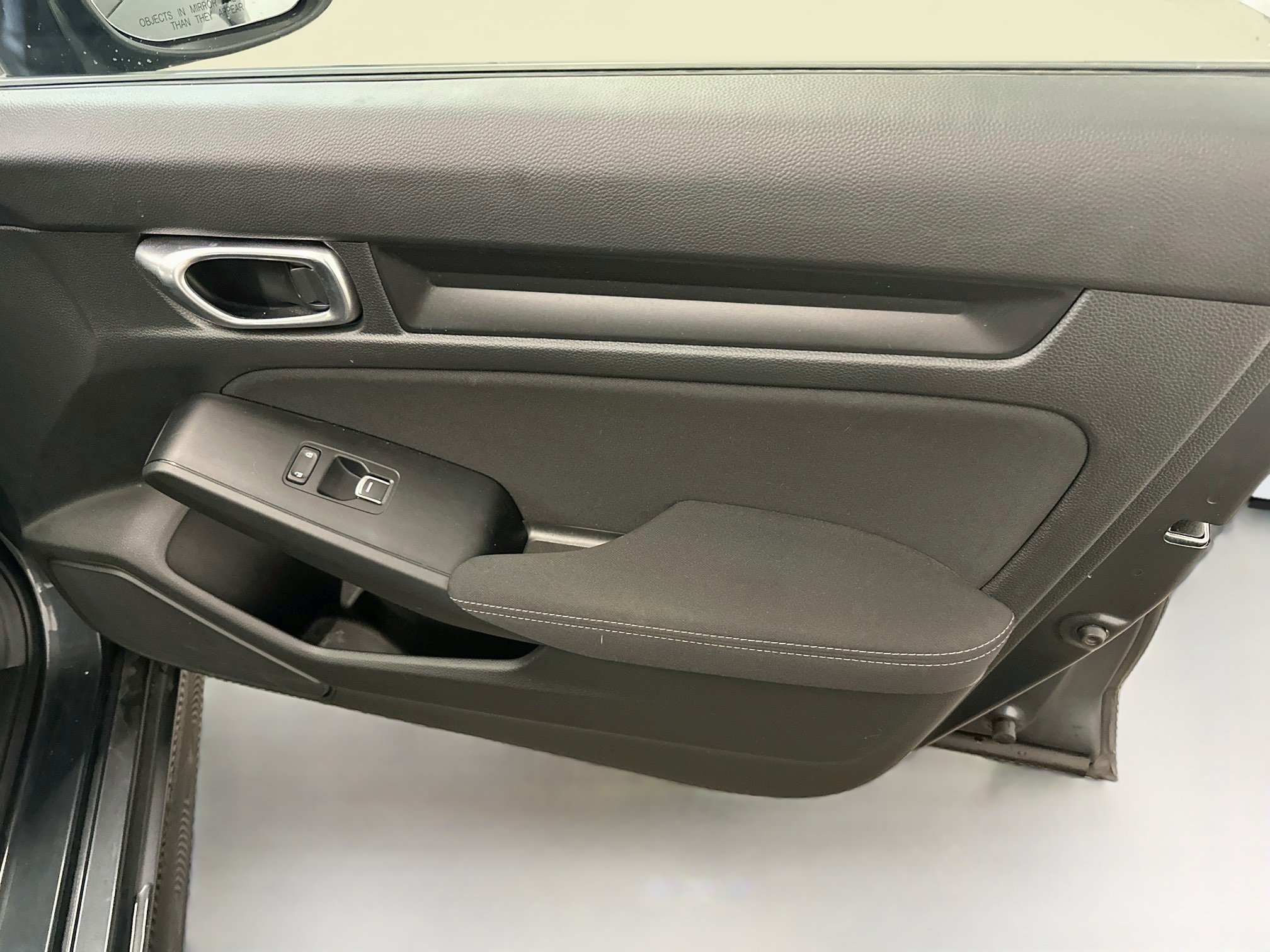 Used 2024 Honda Civic Sport image 32