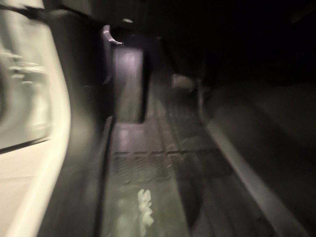 Used 2023 Jeep Grand Cherokee L Laredo RWD image 33