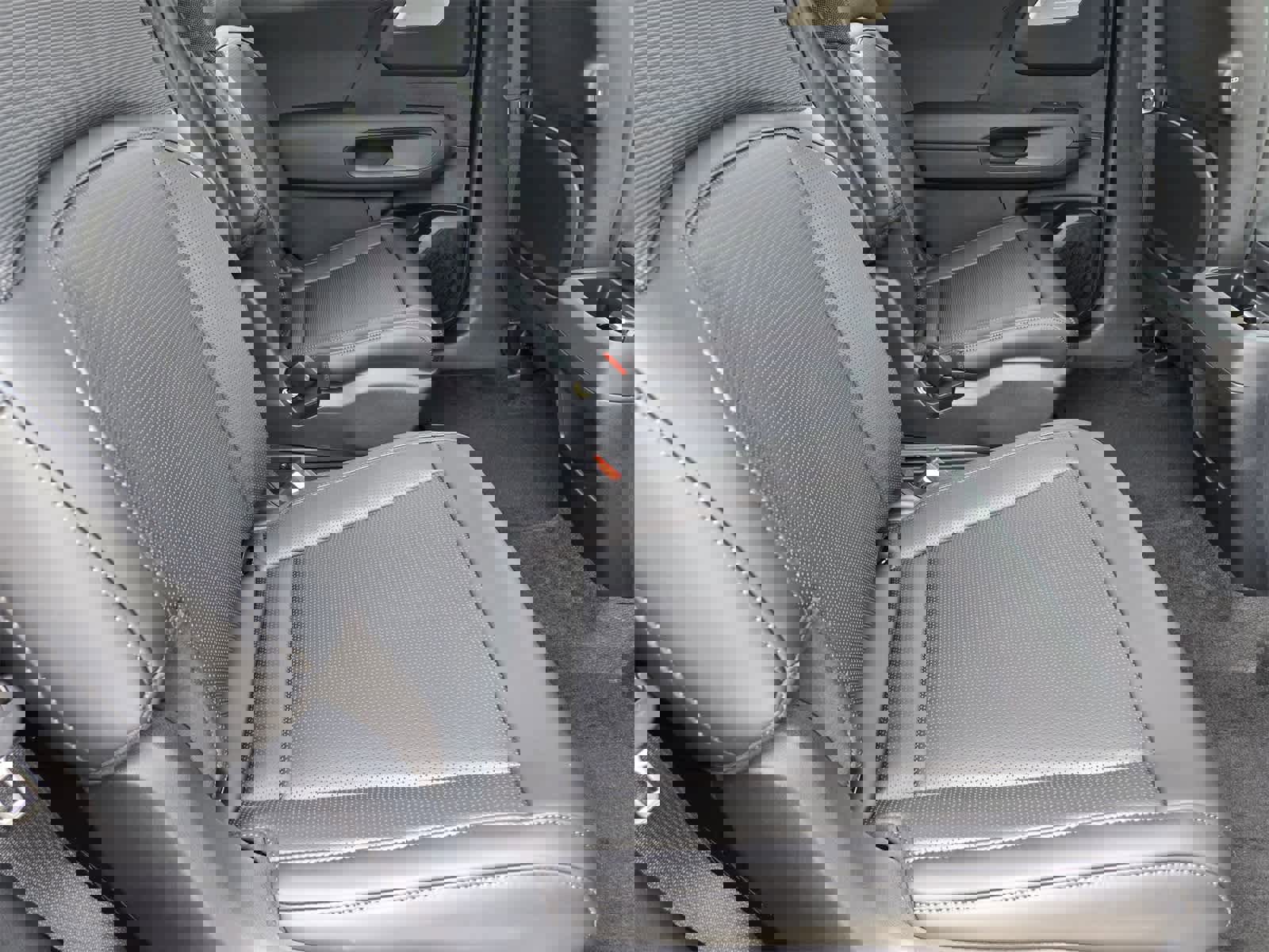 New 2027 Kia Telluride EX X-Line image 20