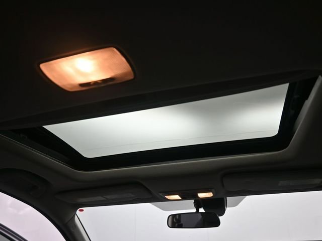 Used 2022 Honda HR-V EX image 27