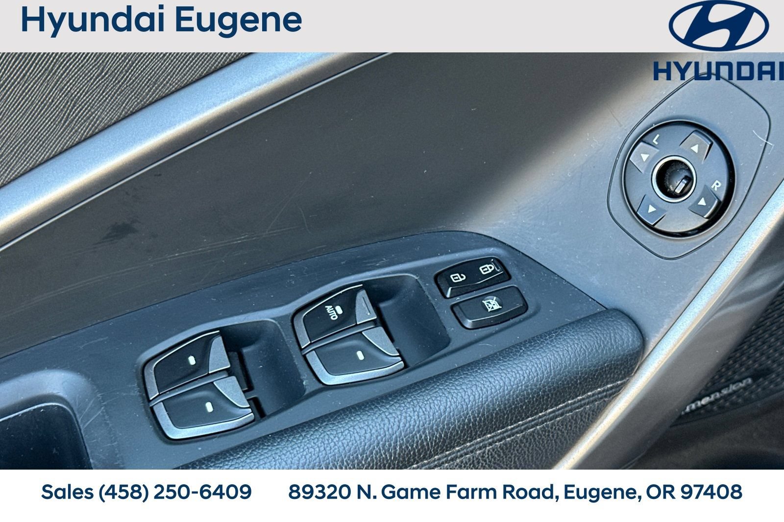 Used 2013 Hyundai Santa Fe GLS AWD/4WD image 20