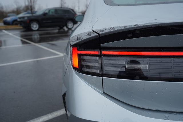 Used 2024 Hyundai Sonata SEL image 37